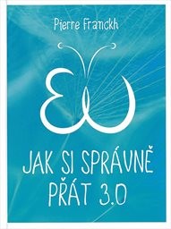 Jak si správně přát 3.0