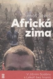 Africká zima