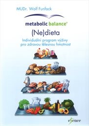 Metabolic Balance - (ne)dieta