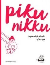 Pikunikku