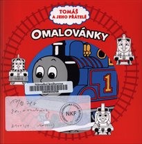 Tomáš a hurikán