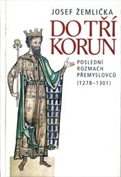 Do tří korun