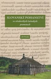 Slovanské pohanství ve středověkých latinských pramenech