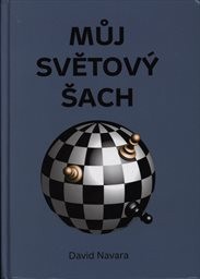Můj světový šach