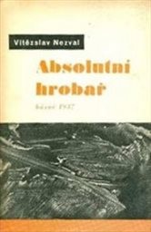 Absolutní hrobař