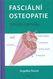Fasciální osteopatie