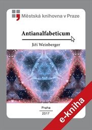 Antianalfabeticum