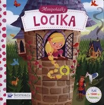 Locika
