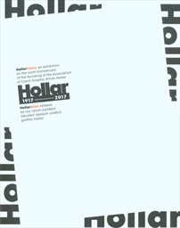 Hollar 1917-2017
