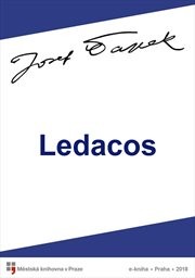 Ledacos