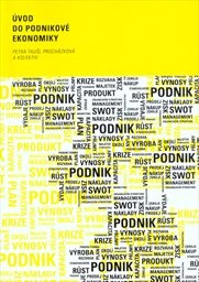 Úvod do podnikové ekonomiky