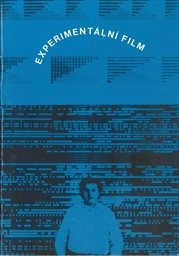 Experimentální film