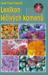 Lexikon léčivých kamenů