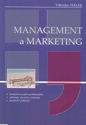 Management a marketing