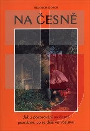 Na česně
