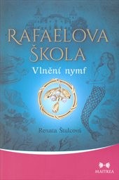 Rafaelova škola