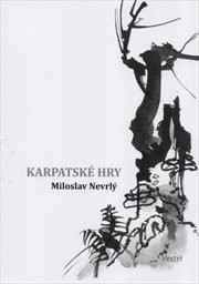 Karpatské hry