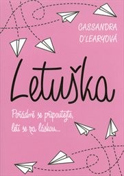 Letuška