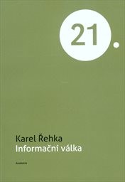 Informační válka