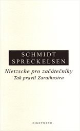 Nietzsche pro začátečníky