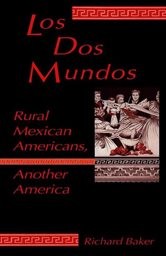 Los Dos Mundos