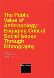 The public value of anthropology