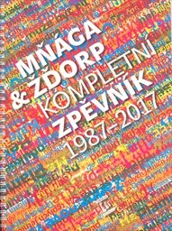 Mňága & Žďorp