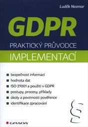 GDPR