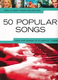 50 popular songs