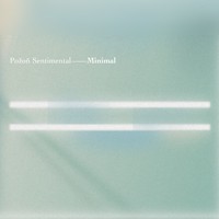 Minimal