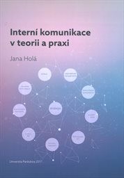 Interní komunikace v teorii a praxi