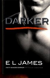 Darker