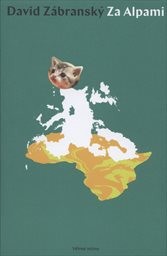 Za Alpami