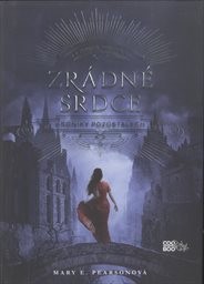 Kroniky pozůstalých
(Kniha druhá,)