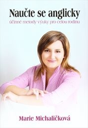 Naučte se anglicky