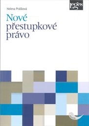 Nové přestupkové právo