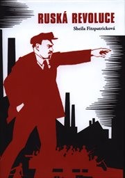 Ruská revoluce