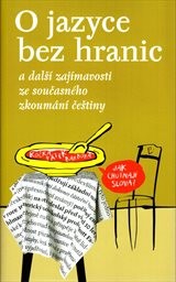 O jazyce bez hranic