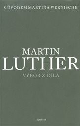 Martin Luther
