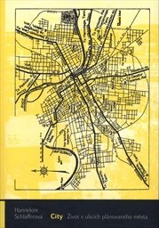 City