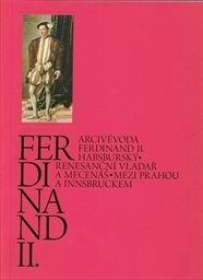 Ferdinand II.