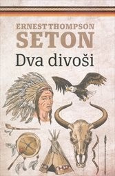 Dva divoši