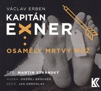 Kapitán Exner