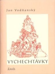 Vychechtávky