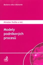Modely podnikových procesů