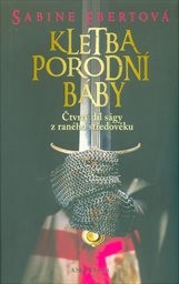 Kletba porodní báby