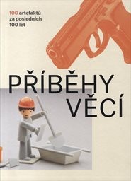 Příběhy věcí