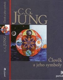 Člověk a jeho symboly