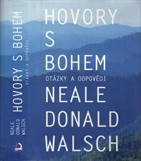 Hovory s Bohem