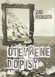 Otevřené dopisy